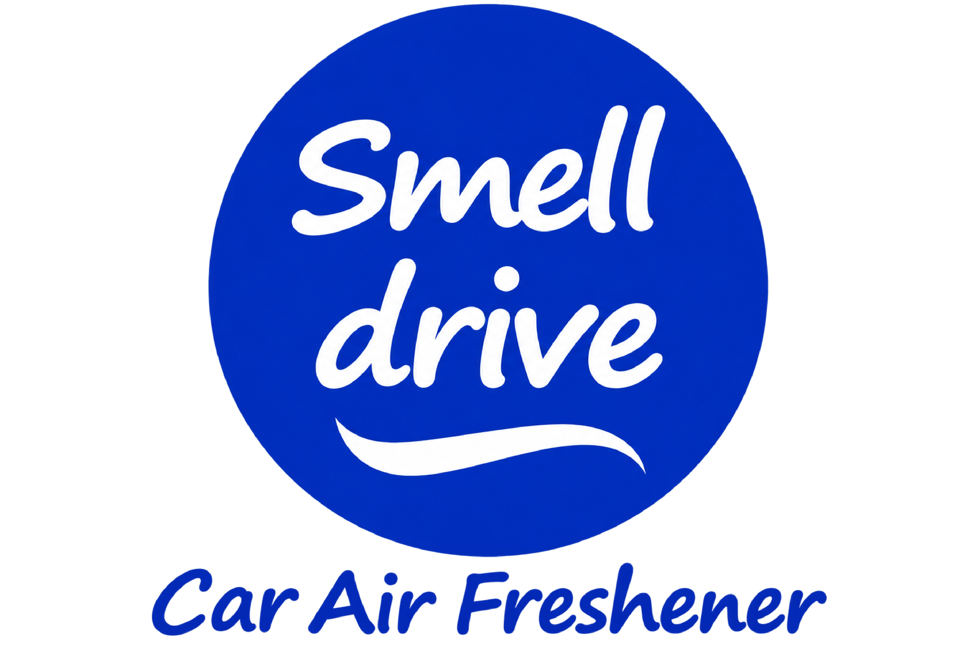 Smelldrive